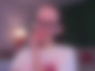 LynetteBails's Live Sex Cam Show