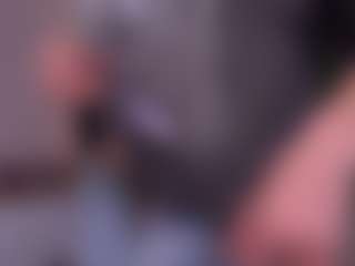 Live cam show with LynetteBails - Yoga on dasdasdadada.com