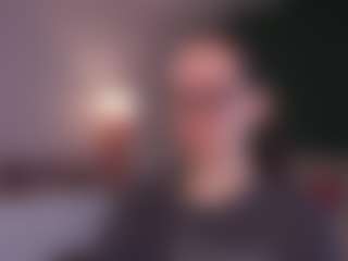 LynetteBails's Live Sex Cam Show