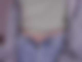 LynetteBails's Live Sex Cam Show