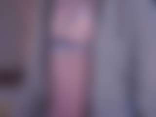 Live cam show with LynetteBails - Smart on Camversity