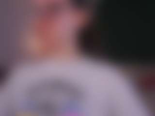 LynetteBails's Live Sex Cam Show