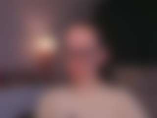 LynetteBails's Live Sex Cam Show