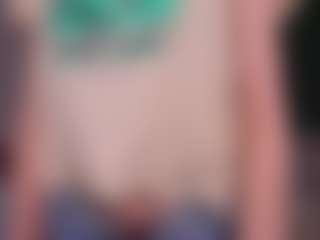 Live cam show with LynetteBails - Smart on hotwifechat.live