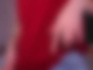 LynetteBails's Live Sex Cam Show