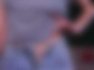Live cam show with LynetteBails - Thin on sexylive.show