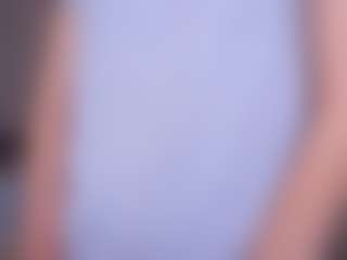 Live cam show with LynetteBails - Suck on camwithhim.com