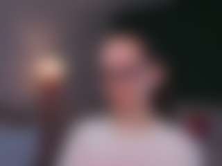 LynetteBails's Live Sex Cam Show