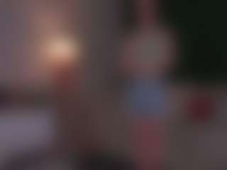 Live-Cam-Show mit LynetteBails - Underwear auf Camsoda