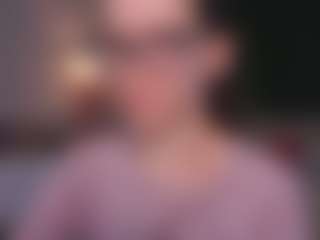 LynetteBails's Live Sex Cam Show