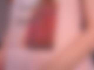 LynetteBails's Live Sex Cam Show