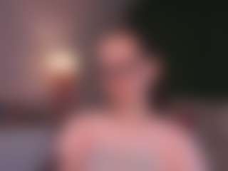 Live cam show with LynetteBails - Underwear on x69.live