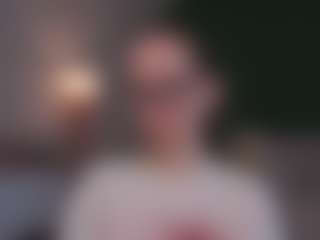 Live cam show with LynetteBails - Thin on xDating