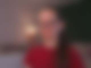 LynetteBails's Live Sex Cam Show
