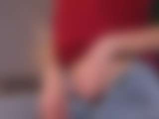Live cam show with LynetteBails - Underwear on mypornchat.com