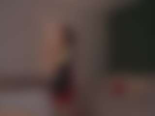 Show en direct avec LynetteBails - Yoga Young Adult sur Camsoda