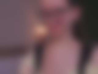 Live cam show with LynetteBails - Small Ass on madthumbs