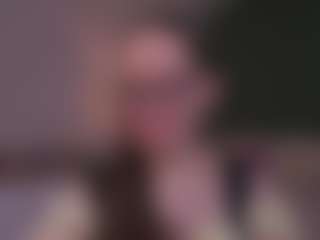 LynetteBails's Live Sex Cam Show