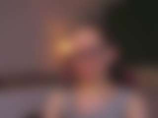 LynetteBails's Live Sex Cam Show