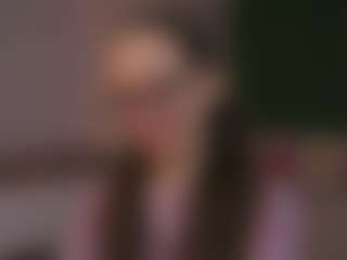 LynetteBails's Live Sex Cam Show