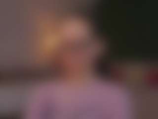 Live cam show with LynetteBails - Underwear on Nude Chat * 1 On 1 Webcam Sex * Live Cam Show