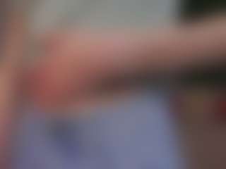 Live cam show with LynetteBails - Privateshow on xxxlivecams.org