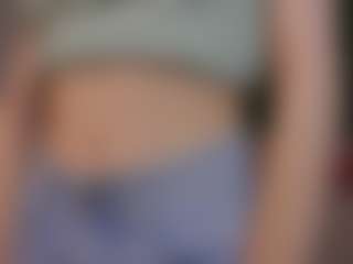 Live cam show with LynetteBails - Sweet on Camming Site