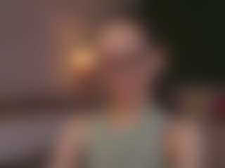 Live cam show with LynetteBails - Smart on Camming Site