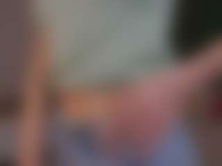 Live cam show with LynetteBails - Small Ass on Camming Site