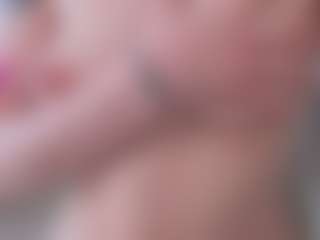 Live cam show with MeganCooks - Upskirt on hrnylive.com