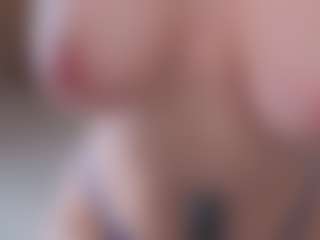 Live cam show with MeganCooks - Slap on alttransgirls