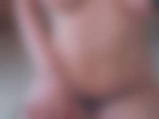 Live cam show with MeganCooks - Slap on TastyBlacksLive