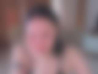 Live cam show with MeganCooks - Slap on sexylivex.com