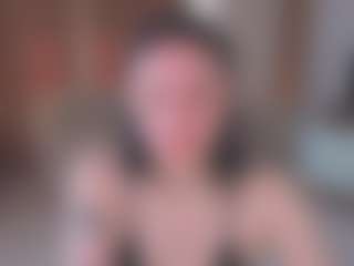 Live cam show with MeganCooks - Shorthair on Free Soda