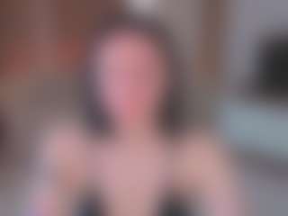 Live cam show with MeganCooks - Shorthair on Soda Cam