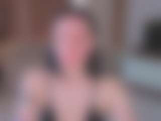 Live cam show with MeganCooks - Shorthair on Spunkpage