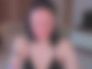 Live cam show with MeganCooks - Slap on CamSodaAdn