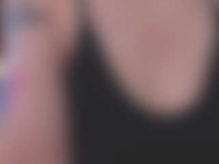 Live cam show with MeganCooks - Ass Clapping on googirlz