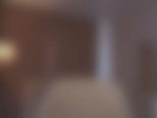 Live cam show with MeganCooks - Slap on milfzrlive.com
