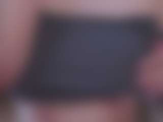 Live cam show with MeganCooks - Shorthair on Pornisteam.com
