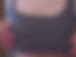 Live cam show with MeganCooks - Ass Clapping on pussylord.com
