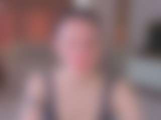Live cam show with MeganCooks - Shorthair on justonemore.cc