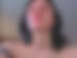 Live cam show with MeganCooks - Slap on Camsoda