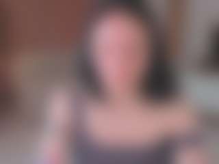 Live cam show with MeganCooks - Slap on Camsoda