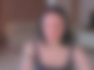 Live cam show with MeganCooks - Slap on friskycurves.com