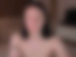 Live cam show with MeganCooks - Shorthair on SquirtSoMuch
