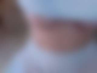 Live cam show with MeganCooks - Slap on crypto-cams