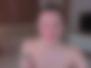 Live cam show with MeganCooks - Slap on Hubzter Live