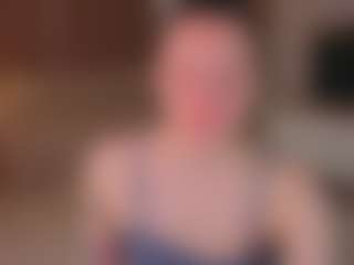 Live cam show with MeganCooks - Shorthair on SpankPalCams