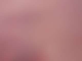 MeganCooks's Live Sex Cam Show